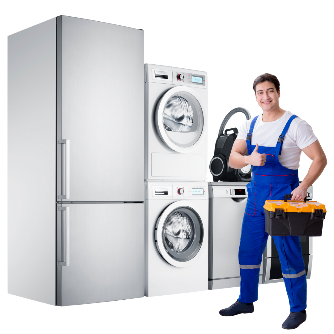 مركز صيانة بوش