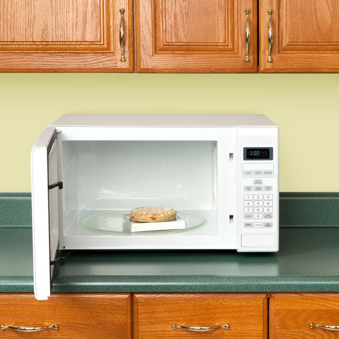 صيانة ميكروويف بوش